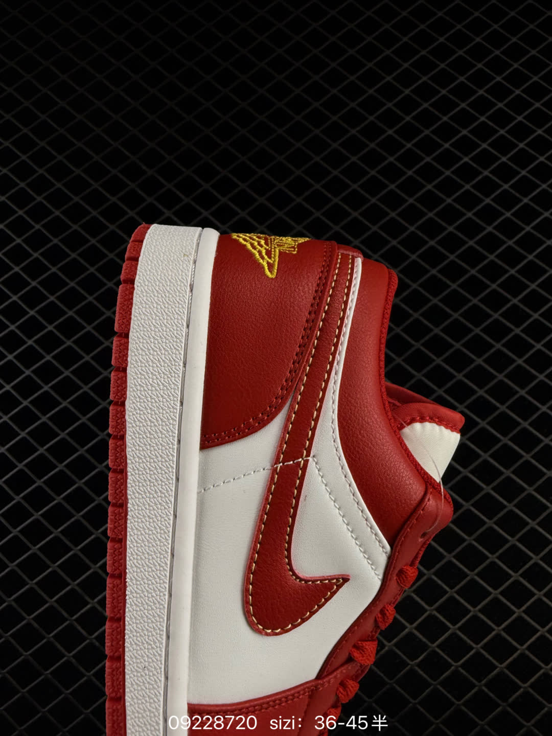Air Jordan SIZE: 40 40.5 41 42 42.5 43 44 45 ID-553558